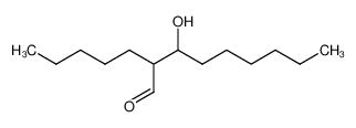 68332-36-5 structure