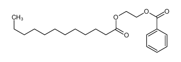 59863-41-1 structure