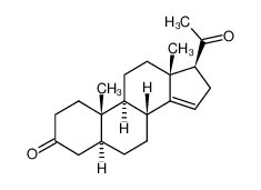 19534-41-9 structure