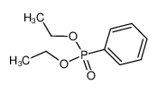 1754-49-0 structure