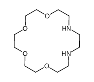 75173-44-3 structure