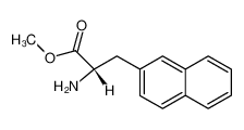 109063-69-6 structure, C14H15NO2