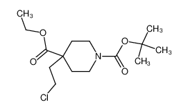 212782-43-9 structure