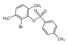 123674-30-6 structure