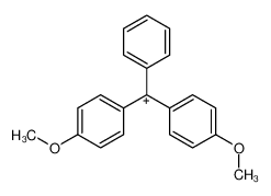 14039-15-7 structure