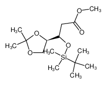 104578-83-8 structure