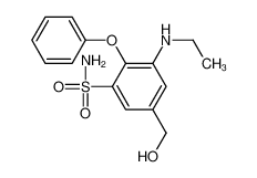 62273-30-7 structure