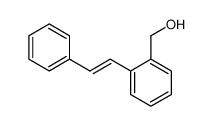 5079-91-4 structure, C15H14O