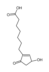 54996-33-7 structure, C12H18O4