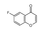 105300-38-7 structure