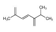 68799-68-8 structure