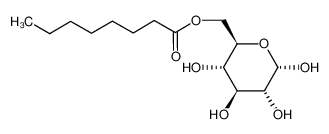 73174-06-8 structure