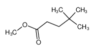 15673-17-3 structure, C8H16O2