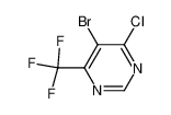 425392-76-3 structure