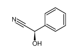 (R)-(+)-苯乙醇腈