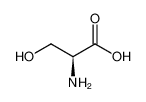 D-丝氨酸