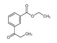 898776-68-6 structure, C12H14O3