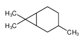 554-59-6 3,7,7-三甲基降蒈烷