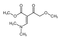 127958-23-0 structure