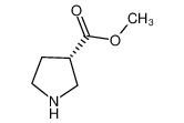 216311-60-3 structure