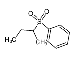 34009-06-8 structure