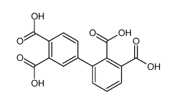 biphenyl-2,3,3',4-tetracarboxylic acid