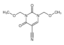 101348-01-0 structure