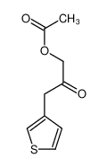 851547-80-3 structure