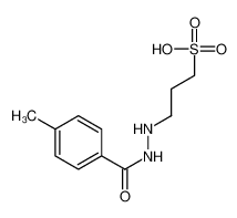 106710-49-0 structure