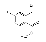 157652-28-3 structure