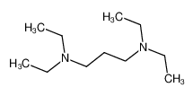 60558-96-5 structure, C11H26N2