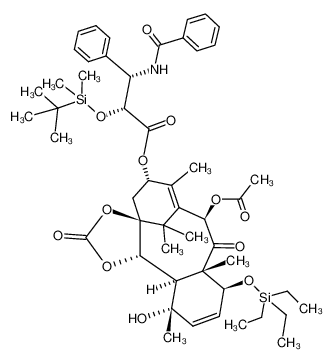 670220-84-5 structure