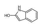 16990-73-1 1H-吲哚-2-醇