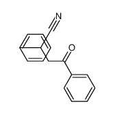 6268-00-4 structure