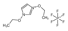 951020-87-4 structure