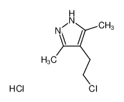 83467-27-0 structure