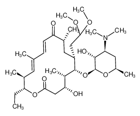 61486-91-7 structure