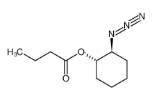 115586-44-2 structure, C10H17N3O2