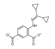 7327-86-8 structure, C13H14N4O4