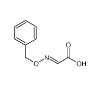 41928-70-5 structure, C9H9NO3