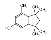 53718-29-9 structure