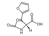 89890-94-8 structure