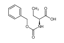 42918-86-5 structure