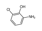 38191-33-2 structure