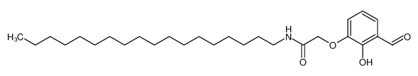 154824-42-7 structure