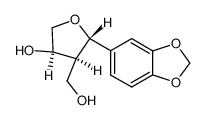 189557-84-4 structure