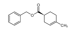 245680-35-7 structure