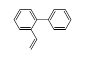 1587-22-0 structure