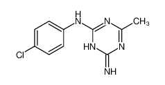 645-18-1 structure