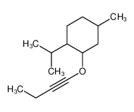 108266-28-0 structure